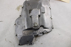 OEM Suzuki Motorcycle 2005 GSX1300R Hayabusa Oil Pan #11511-24F10