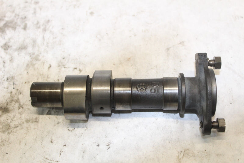 Front Camshaft 12711-38B00 2000 SUZUKI INTRUDER VL1500