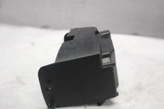 23686675-b609-406e-b61a-625427654847