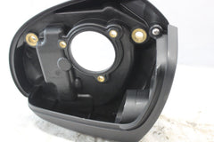 29000116 Air Cleaner Backplate HARLEY DAVIDSON 29000120