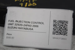 05a4867e-cc91-4a7d-9a0d-e3d6908cd358
