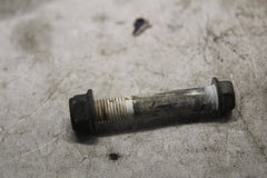 ea891742-ebaf-4b95-ab0f-02ec51f52f0e