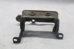 50325-ME9-000 BATTERY BOX 1983 HONDA SHADOW VT750C