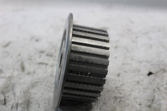 T1170952 CENTRE DRUM, CLUTCH 20052 TRIUMPH SPRINT