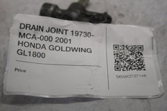 b1458453-32dd-4d10-b146-1717036c71b8