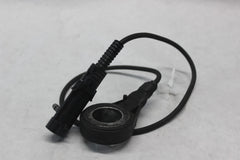 Rear Wheel Speed Sensor ABS 40615-08 2010 H-D ULTRA CLASSIC FLHTCU