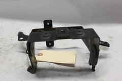 BATTERY BOX (BAND A) 50327-MA1-000 1982 HONDA GL500I SILVERWING
