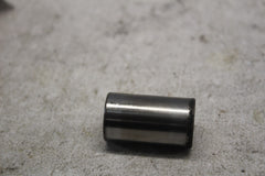 181b0826-8f7b-4cb3-8202-e2cd20d0e278