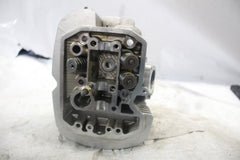 aeced89f-0284-4909-9b34-854d69f6be13