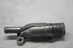 db892161-786d-4478-b552-f1a8e5187111