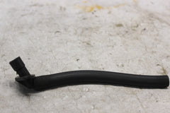 BREATHER PLUG 92066-1046 1980 KAWASAKI KZ440