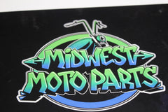 017abf3f-625a-497c-bfe3-7a84faeeca08