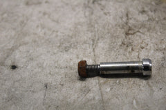 9aa143d5-ca44-4ce7-99f3-a960071fa6b0