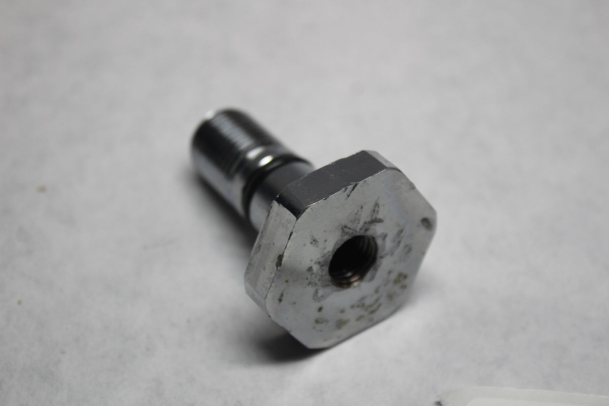 3fca7ea8-2c08-4645-aafe-f3655d0f39b0