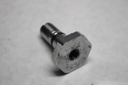 3fca7ea8-2c08-4645-aafe-f3655d0f39b0