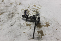 Shift Mechanism 35081-06 2010 H-D ULTRA CLASSIC FLHTCU