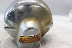 61301-ME9-000 HEADLIGHT CASE 1983 HONDA SHADOW VT750C