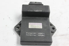 fde382e0-5525-4d75-809b-614d6d3f18df