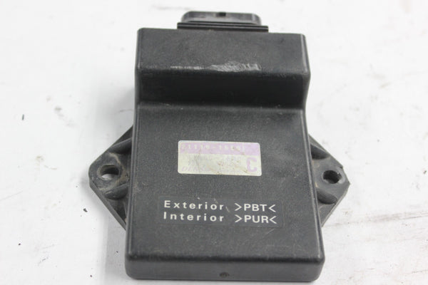 fde382e0-5525-4d75-809b-614d6d3f18df