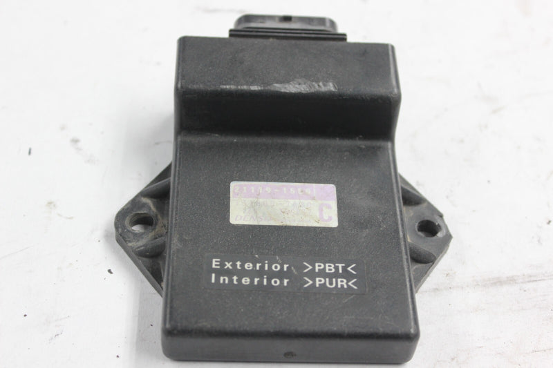 fde382e0-5525-4d75-809b-614d6d3f18df