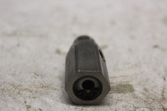 OIL RELIEF VALVE 16130-1001 1980 KAWASAKI KZ440 LTD