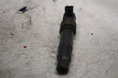 33173cb5-6be2-4bfa-8825-059ff9d602ad