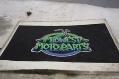 3e5f6e54-4aa8-4115-a894-f50b04e19963