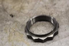 0b0e17e5-e15e-4c7c-8361-330e4d45162c