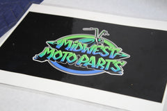 f23b5bbe-43e9-4ccc-9fac-8e0edc3655e1