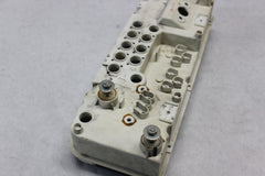 METER HOUSING COVER SEE PHOTOS 14024-1338 1986 KAWASAKI ZG1000
