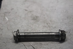 f9a975e3-9add-43da-a8fc-114a40a9ab4a