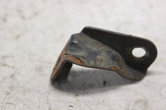 LEFT LOWER COWL STAY 64391-463-770 1982 HONDA GOLDWING GL1100A