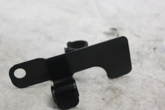 REAR BRAKELINE BRACKET 72463-00 2001 H-D SOFTAIL DUECE FXSTD