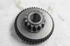 LIMITER ASSY 39076-1074 2005 KAWASAKI  NINJA ZX-12R