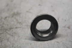 3a15d1ed-4320-4bfd-98b4-ce143ba9241c