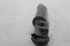 REAR LEFT STEP ASSY 34028-1488 2002 KAWASAKI ZX-6