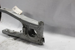 SWINGARM 33001-1488-VZ 2002 KAWASAKI ZX-6
