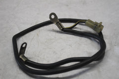 91fd5499-72fb-409a-bf6c-53b4409cda1a