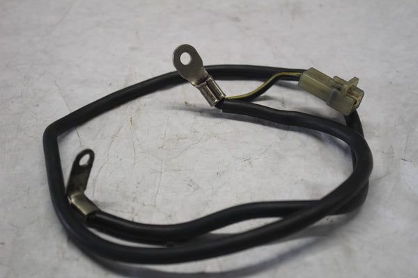 91fd5499-72fb-409a-bf6c-53b4409cda1a