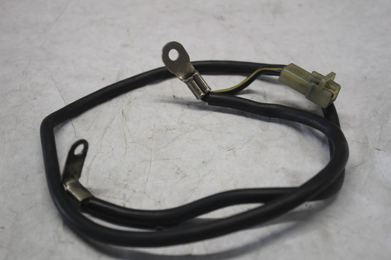 91fd5499-72fb-409a-bf6c-53b4409cda1a