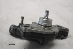 5e3153bd-8f11-4446-b280-846c6a77a2b2