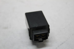 f369e85d-19fd-4864-b26a-5ec238e71b1b