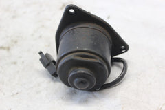 FAN MOTOR 19030-KE8-004 1982 HONDA GOLDWING GL1100A