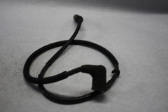 bef1e0dc-ae84-460b-865c-6bdce0d30954