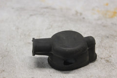 MAGNETIC SWITCH COVER 21141-004 1980 KAWASAKI KZ440