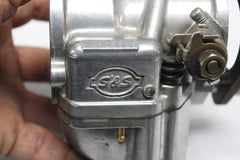 c1209047-5aae-4ba3-a45e-48b1cbce8a22