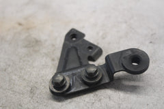 5dd34642-8604-4b11-b2a1-c7baf4c11593