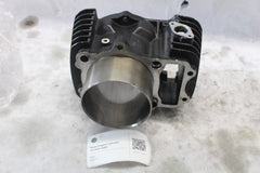 Rear Engine Cylinder #11005-1865 1999 KAWASAKI VULCAN VN1500