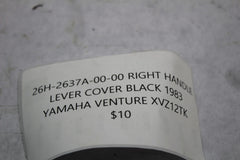 33812a27-4b5b-41ef-9622-6b5d2a15fc12
