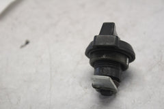 143fd350-9efa-4ef0-92b3-a93a5d4cfb3b